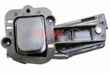 METZGER 2310614